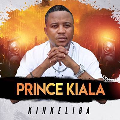 Kinkeliba آهنگ زنگ دانلود رایگان