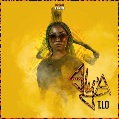Tilo রিংটোন ফ্রি ডাউনলোড করুন