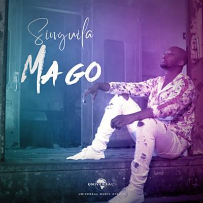 Ma Go Ringetone Download gratis