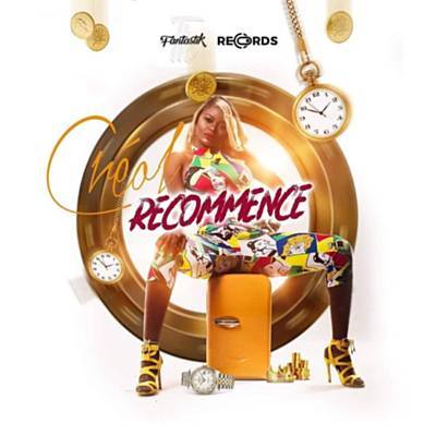 Recommence ดาวน์โหลดริงโทนฟรี