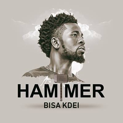 Hammer 벨소리 무료 다운로드