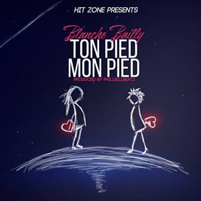 Ton Pied, Mon Pied Melodija Parsisiųsti Nemokama