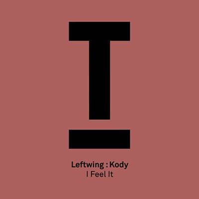I Feel It Ringtone Download Free