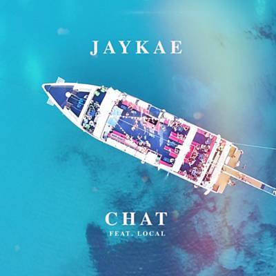 Chat آهنگ زنگ دانلود رایگان