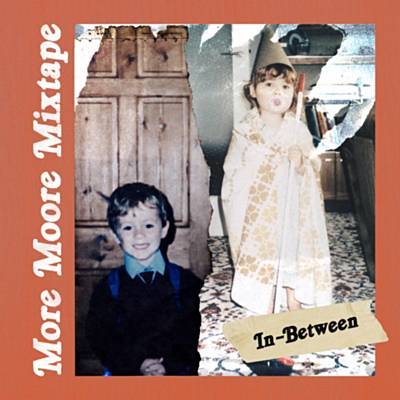 In-Between Zil sesi İndir Bedava