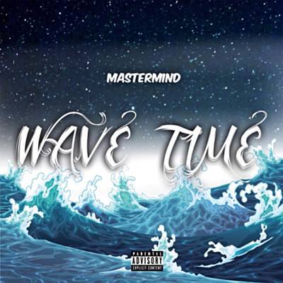 Wave Time آهنگ زنگ دانلود رایگان