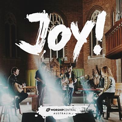 Joy! Klingelton kostenlos herunterladen