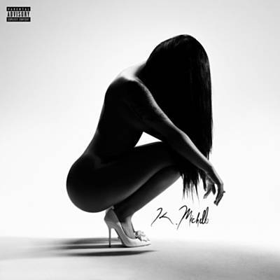 Love 'Em All Ringtone Ladda ner gratis