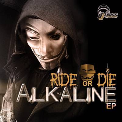 Ride On Me Scarica suoneria gratis