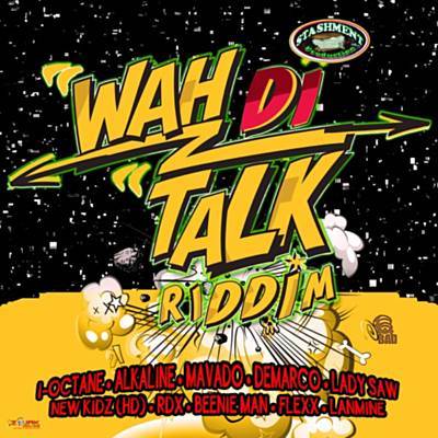Me & Mi Ex Ringtone Muat turun Percuma