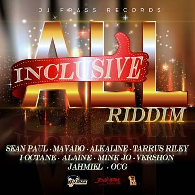 Give Thanks For Life Descarregar gratis el to de trucada