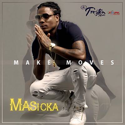 Make Moves Descarregar gratis el to de trucada
