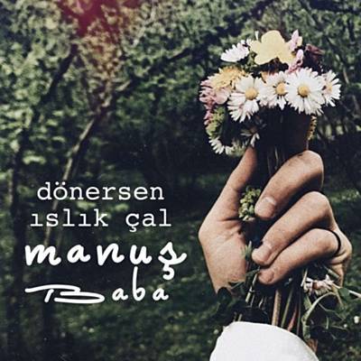 Dönersen Islık Çal Vyzvánění ke stažení zdarma