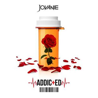 Addicted Vyzvánění ke stažení zdarma