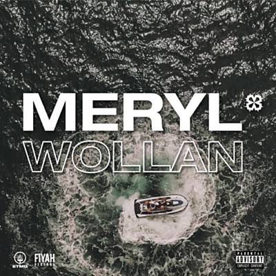Wollan Vyzvánění ke stažení zdarma