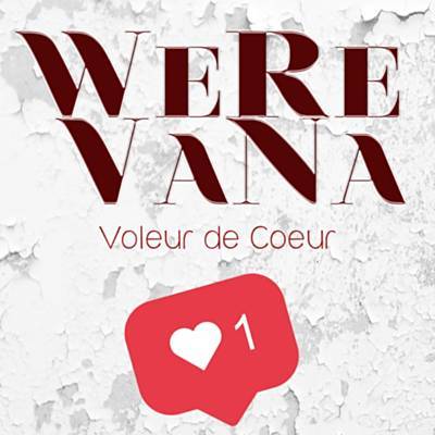 Voleur De Coeur Descarregar gratis el to de trucada