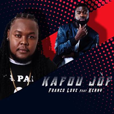 Kafouf Jòf ดาวน์โหลดริงโทนฟรี