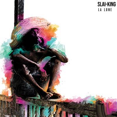 La Lune Ringtone Ladda ner gratis