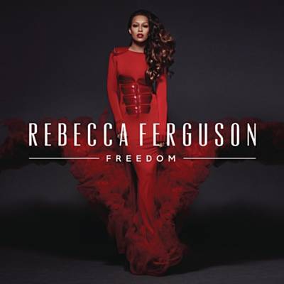Freedom Download de Toques Gratuitos