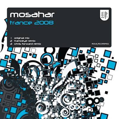Trance 2008 (Chris Forward Remix) Dzwonek Pobierz za darmo