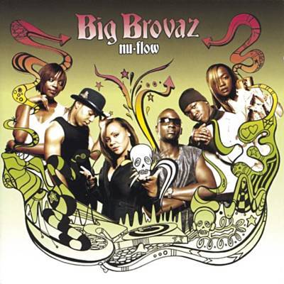 Nu Flow Download de Toques Gratuitos