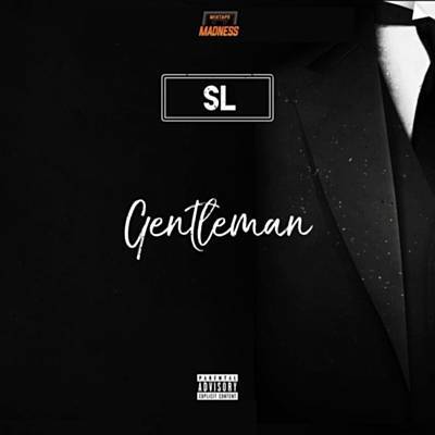 Gentleman Descarregar gratis el to de trucada