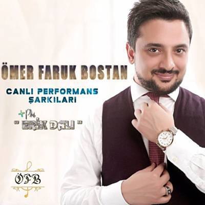 Erik Dalı/Sendemi Oldun Ankaralı/Huriyem Vyzvánění ke stažení zdarma