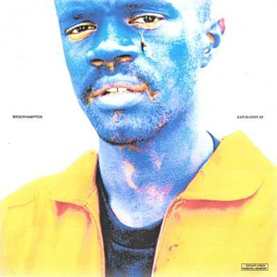Sister/Nation Descarcă ton de apel gratuit