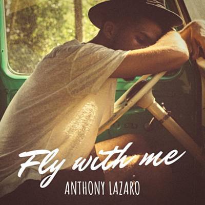 Fly With Me Nhạc chuông Tải về miễn phí