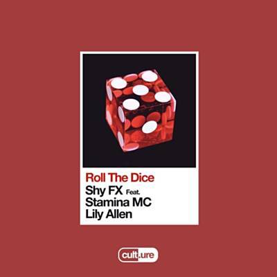 Roll The Dice Dzwonek Pobierz za darmo