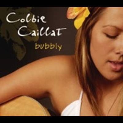 Bubbly Download de Toques Gratuitos