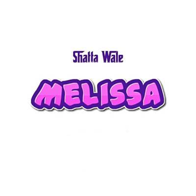 Melissa Ringetone Download gratis