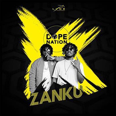 Zanku రింగ్‌టోన్ డౌన్‌లోడ్ ఉచితం