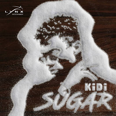 Gyal Dem Sugar آهنگ زنگ دانلود رایگان
