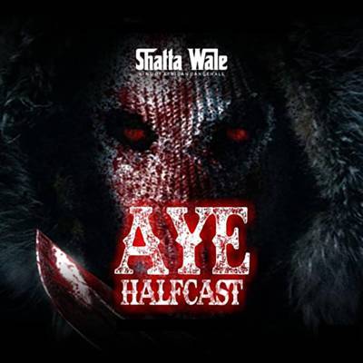 Ay3 Halfcast Klingelton kostenlos herunterladen