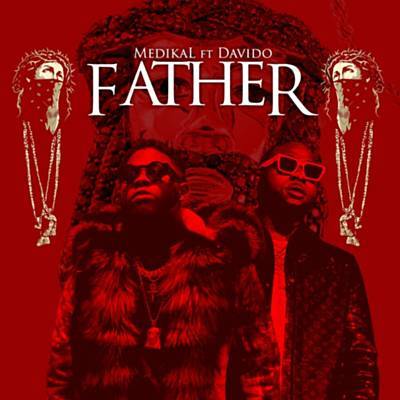 Father Descarregar gratis el to de trucada