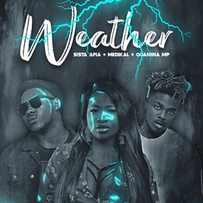 Weather Descarregar gratis el to de trucada