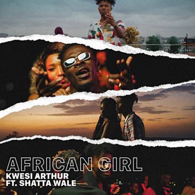 African Girl Ringtone Download Free