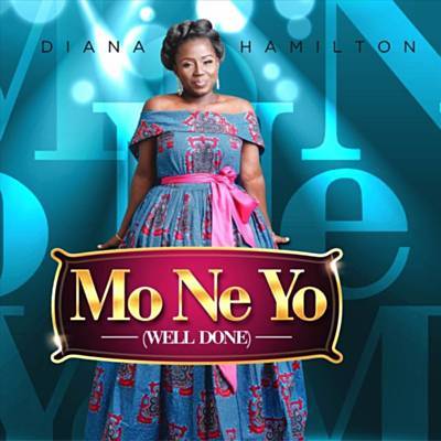 Mo Ne Yo آهنگ زنگ دانلود رایگان
