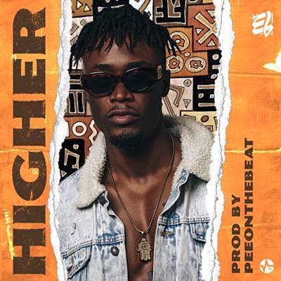 Higher Descarregar gratis el to de trucada
