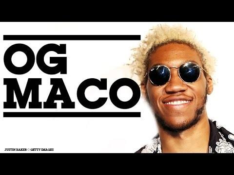 Young Niggas Рингтоне Довнлоад Бесплатно