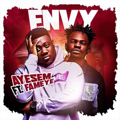 Envy Ringtone Muat turun Percuma