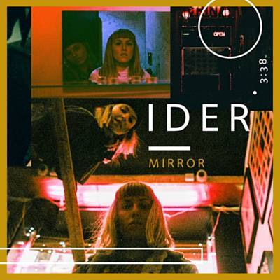 Mirror Scarica suoneria gratis