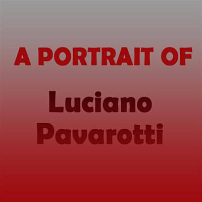Puccini: Turandot/Act 3-Nessun Dorma! (2010 Re-Master) రింగ్‌టోన్ డౌన్‌లోడ్ ఉచితం