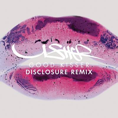 Good Kisser (Disclosure Remix) рингтон скачать бесплатно