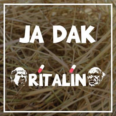 Ja Dak Vyzvánění ke stažení zdarma