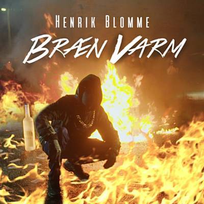 Bræn Varm Descarregar gratis el to de trucada