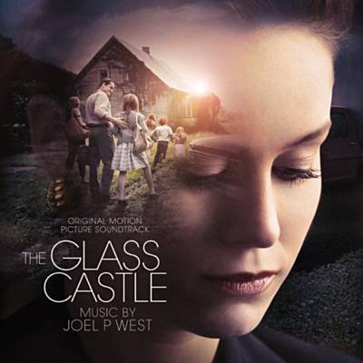 Don't Fence Me In (From 'The Glass Castle') آهنگ زنگ دانلود رایگان