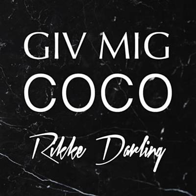 Giv Mig Coco Ringtone Proste Proste
