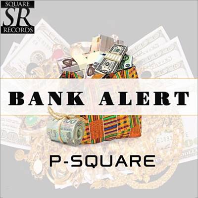 Bank Alert Vyzvánění ke stažení zdarma